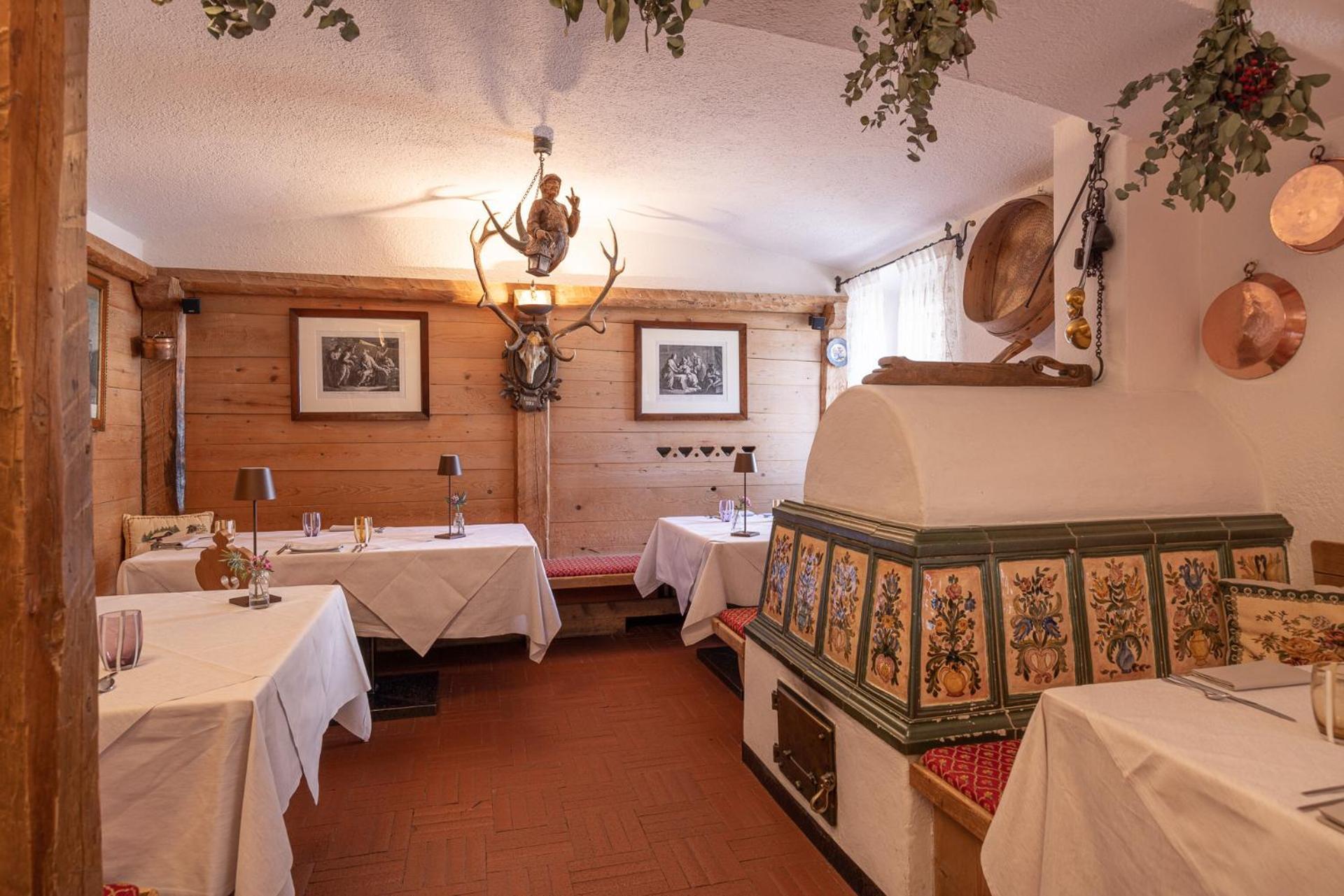 Baita Fraina Cortina dʼAmpezzo Exteriör bild