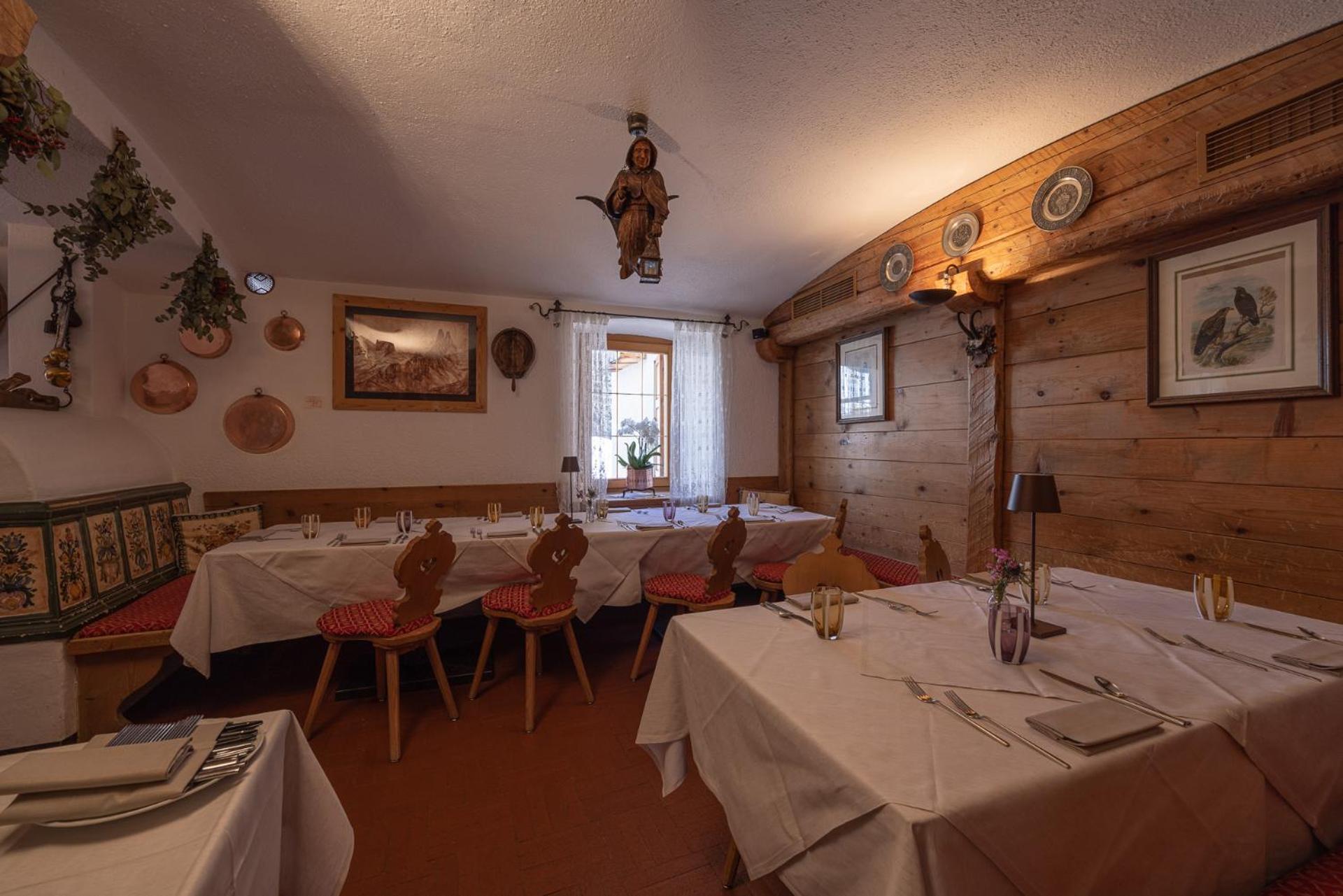 Baita Fraina Cortina dʼAmpezzo Exteriör bild